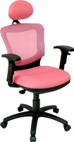 Office/OA Chairs