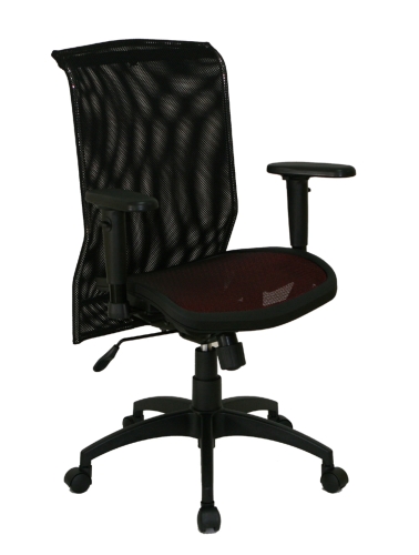 Office/OA Chairs