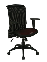 Office/OA Chairs