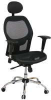 Office/OA Chairs