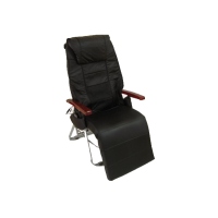 Massage Chair