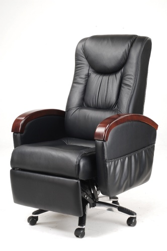 Leisure/Reclining Chairs