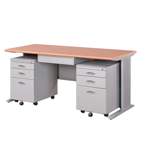 Executive Desk