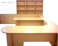 Office Furniture