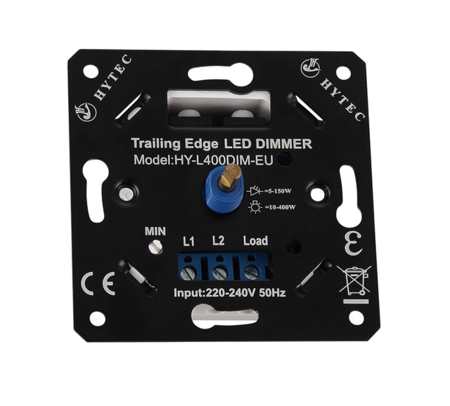 LED Dimmer