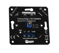 LED Dimmer