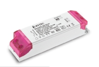 Constant Voltage Dimmable LED Driver