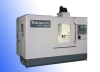  CNC Machining Center