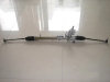 Hydraulic Steering Gear