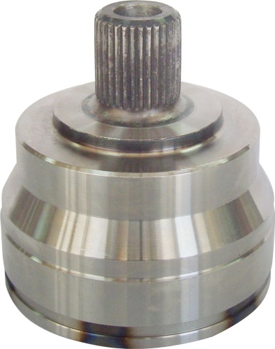 Outer CV Joint