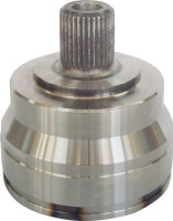 Outer CV Joint