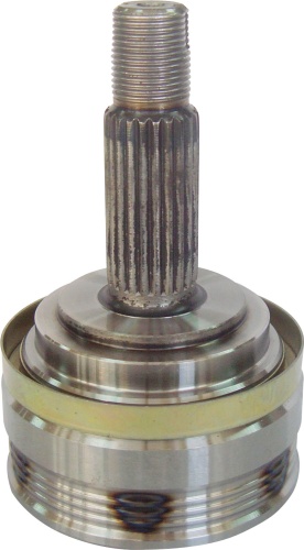 Outer CV Joint