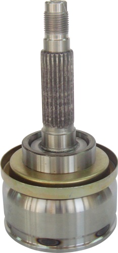 Outer CV Joint