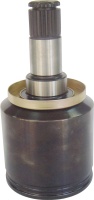 Outer CV Joint