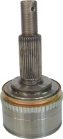 Outer CV Joint