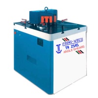 Hydraulic Shearing Machine