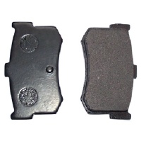 Brake Pad