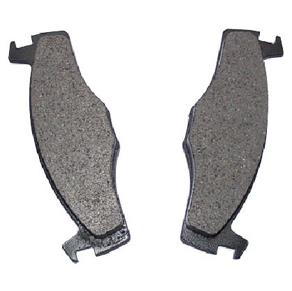 Brake Pad