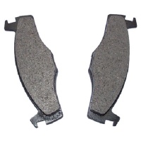 Brake Pad