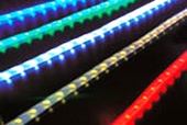 SMD LED Mini Line
Strip
