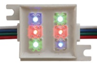 LED Modules