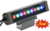 High Power LED Wall Washer