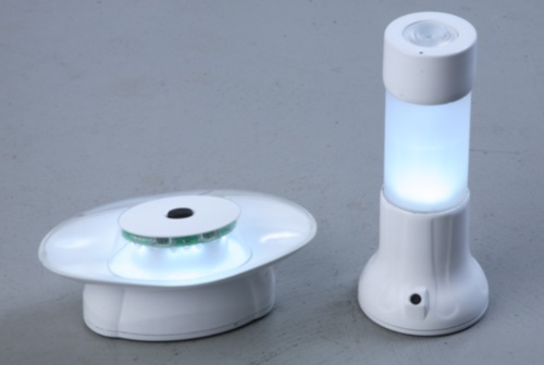 Ordinary LED Light Sources