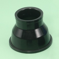 Vibration-Damping Rubber