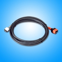 Connectors Cable