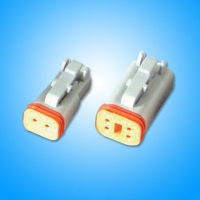 Connectors Cable