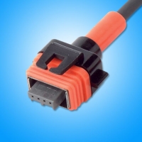 Connector