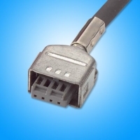 Connector