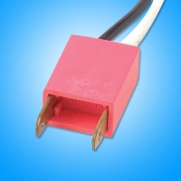 Connector