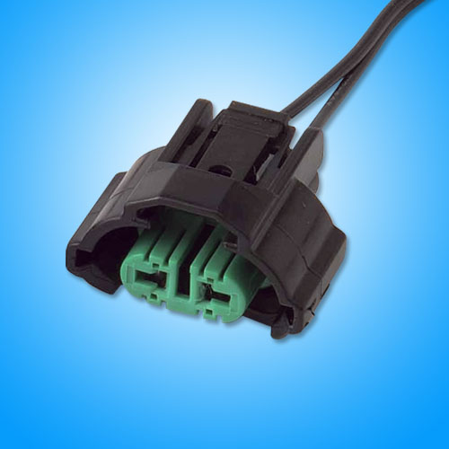 Connector