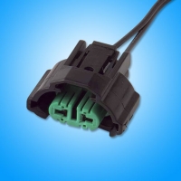 Connector