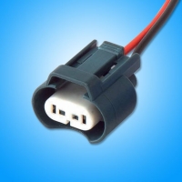 Connector