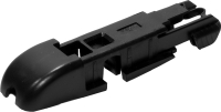 Adapter & Accessories for Flat Wiper YS-5A