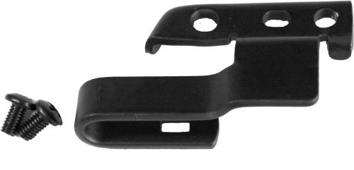 Standard Wiper Adapter