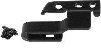 Standard Wiper Adapter