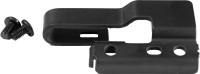 Standard Wiper Adapter