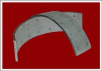 Disc Brake Pads