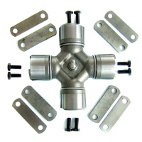 Universal Joint