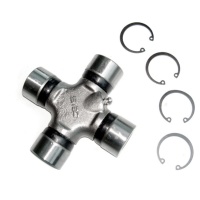 Universal Joint