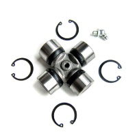 Universal Joint