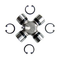 Universal Joint