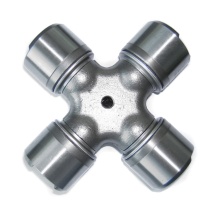 Universal Joint