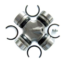 Universal Joint