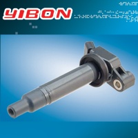 Ignition Coils