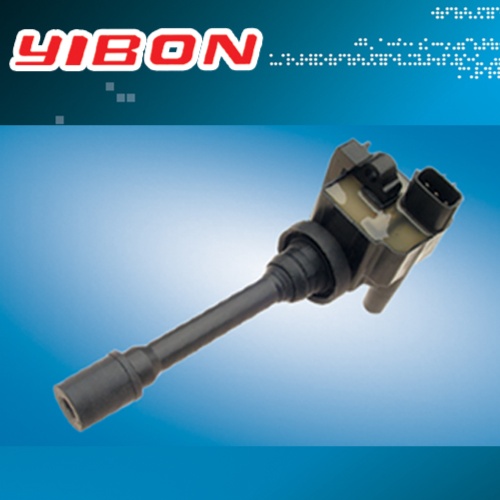 Ignition Coils