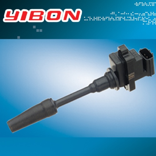 Ignition Coils